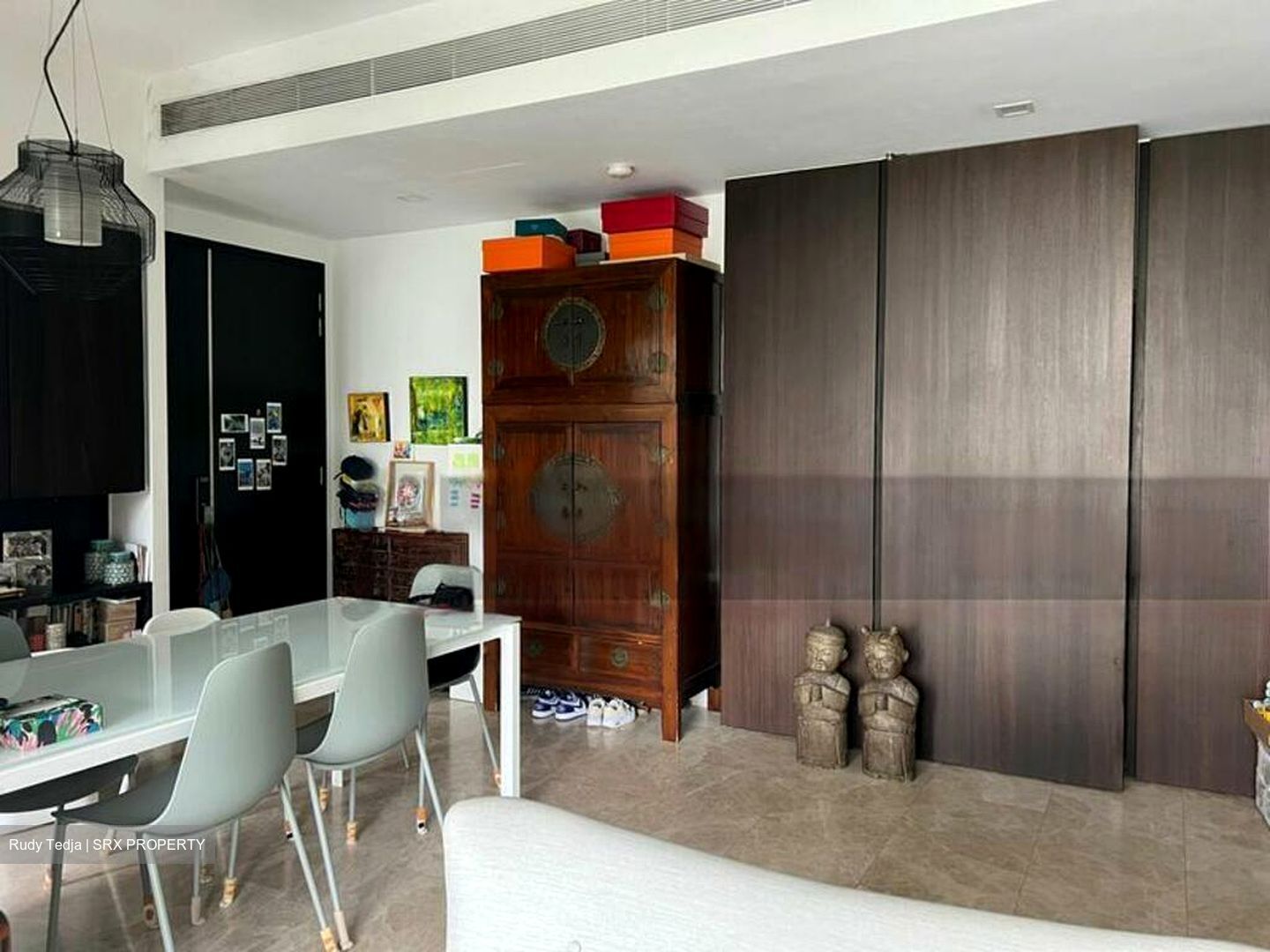Corals At Keppel Bay (D4), Condominium #489384631